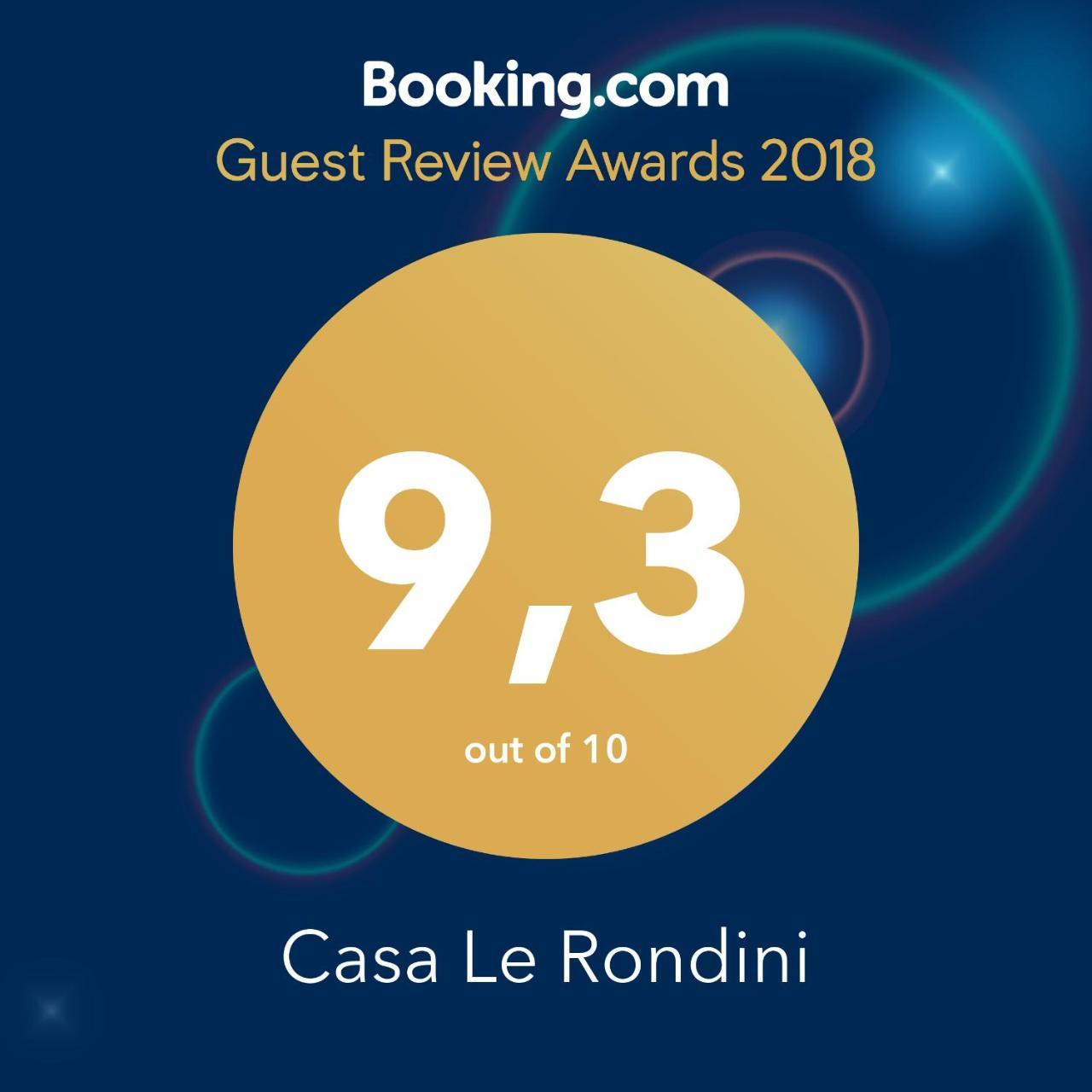 ヴァルディソットCasa Le Rondiniアパートメント エクステリア 写真